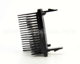 PI368 Edlund Pusher Insert 350, 3/16-3/8