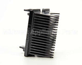 PI368 Edlund Pusher Insert 350, 3/16-3/8