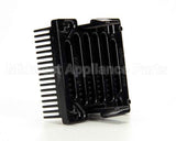 PI368 Edlund Pusher Insert 350, 3/16-3/8