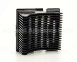 PI368 Edlund Pusher Insert 350, 3/16-3/8