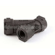 PI500376 Compatible Follett Strainer, Water