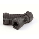 PI500376 Compatible Follett Strainer, Water