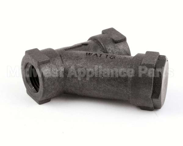 PI500376 Follett Strainer, Water