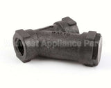 PI500376 Follett Strainer, Water