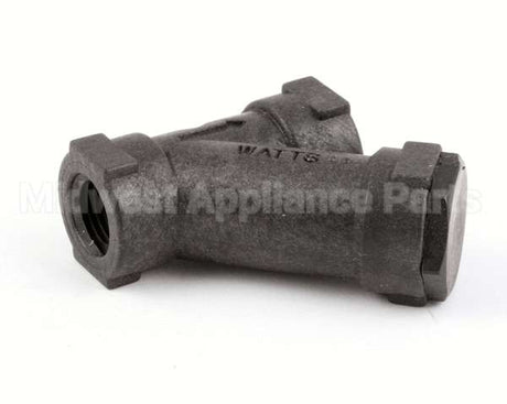 PI500376 Follett Strainer, Water