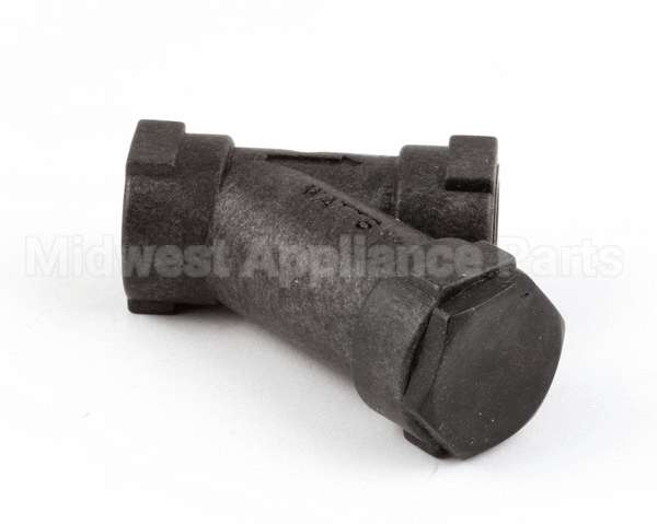 PI500376 Follett Strainer, Water