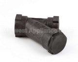 PI500376 Follett Strainer, Water