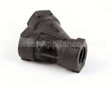 PI500376 Follett Strainer, Water