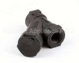 PI500376 Follett Strainer, Water