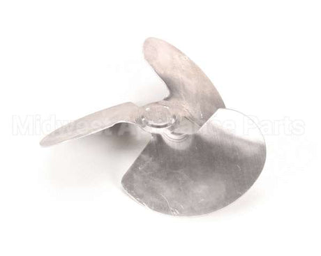 PI500474 Follett Fan, 3 Blade