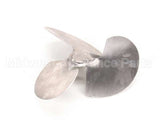 PI500474 Follett Fan, 3 Blade