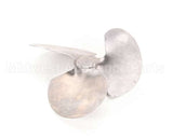 PI500474 Follett Fan, 3 Blade