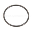 PI500496 Compatible Follett Oring, Bearing Housing