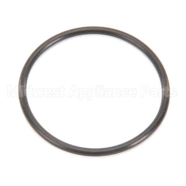 PI500496 Compatible Follett Oring, Bearing Housing