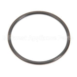 PI500496 Compatible Follett Oring, Bearing Housing