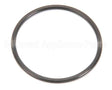PI500496 Follett O-Ring, Bearing Housing