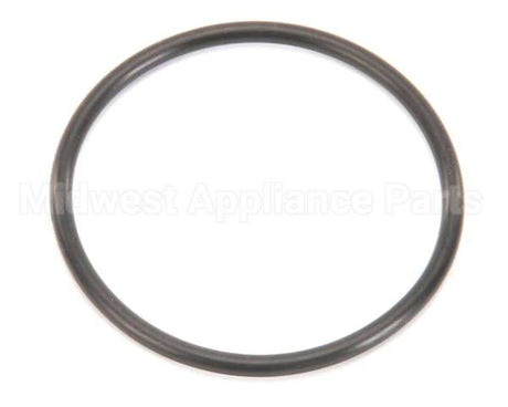 PI500496 Follett O-Ring, Bearing Housing