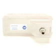 PI500504 Compatible Follett Float, Valve Reservoir