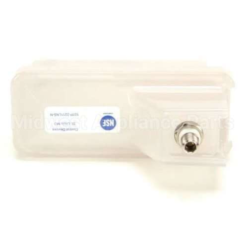 PI500504 Compatible Follett Float, Valve Reservoir