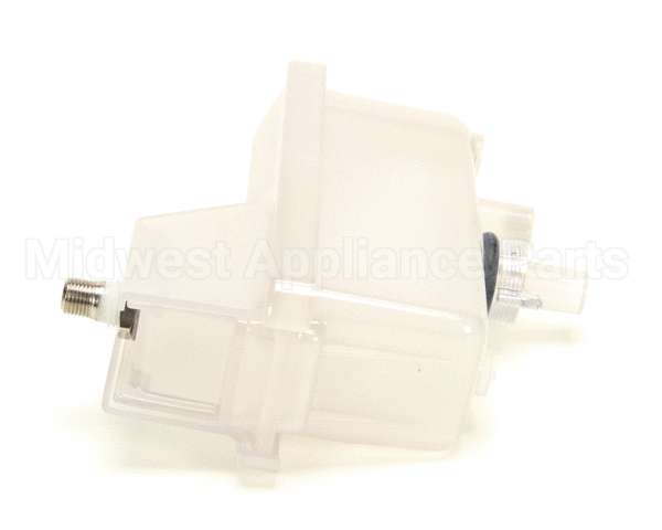 PI500504 Follett Float, Valve Reservoir