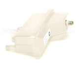 PI500504 Follett Float, Valve Reservoir