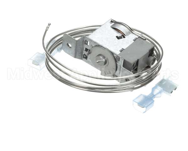 PI500514 Follett Thermostat