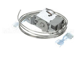 PI500514 Follett Thermostat