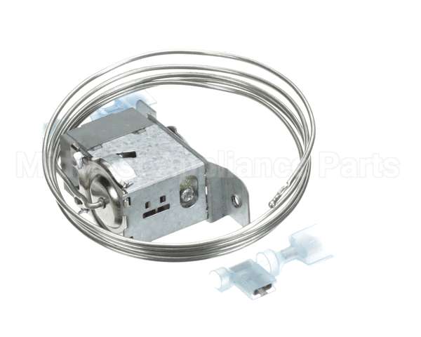 PI500514 Follett Thermostat