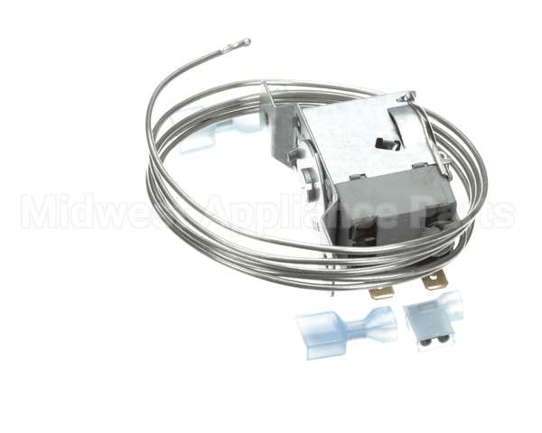 PI500514 Follett Thermostat