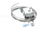 PI500514 Follett Thermostat