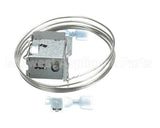 PI500514 Follett Thermostat
