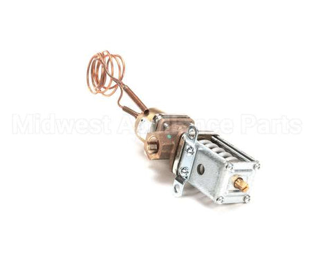 PI500537 Follett Valve, Water Regulating
