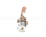 PI500537 Follett Valve, Water Regulating