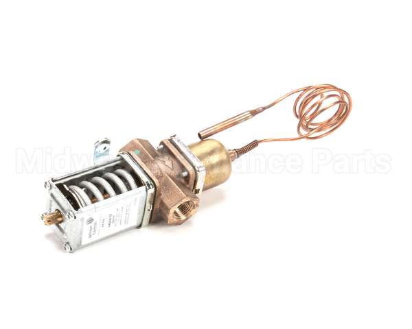 PI500537 Follett Valve, Water Regulating