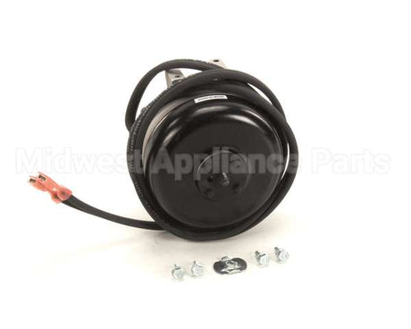 PI500672 Follett Motor, Condensate Fan