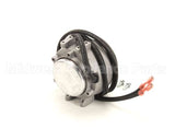 PI500672 Follett Motor, Condensate Fan