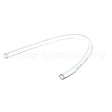 PI500680 Compatible Follett Tubing, Plastic 3/8Id