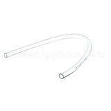 PI500680 Compatible Follett Tubing, Plastic 3/8Id