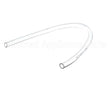 PI500680 Follett Tubing, Plastic 3/8Id