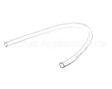 PI500680 Follett Tubing, Plastic 3/8Id