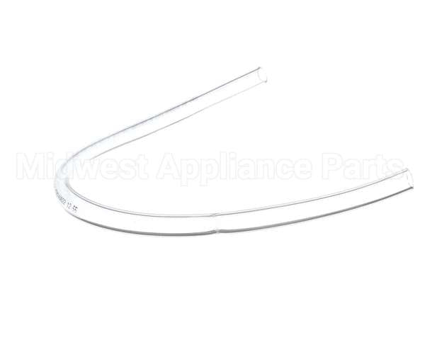 PI500680 Follett Tubing, Plastic 3/8Id