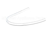 PI500680 Follett Tubing, Plastic 3/8Id