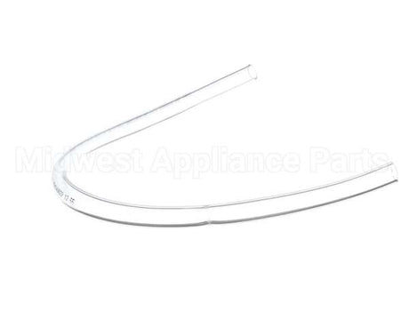 PI500680 Follett Tubing, Plastic 3/8Id