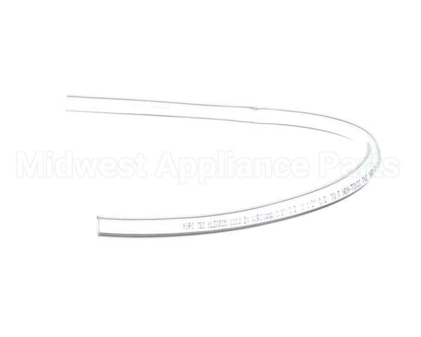 PI500680 Follett Tubing, Plastic 3/8Id