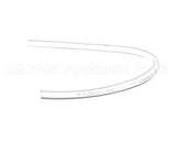 PI500680 Follett Tubing, Plastic 3/8Id