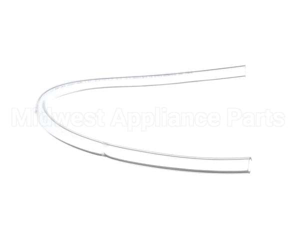 PI500680 Follett Tubing, Plastic 3/8Id
