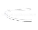 PI500680 Follett Tubing, Plastic 3/8Id