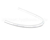 PI500680 Follett Tubing, Plastic 3/8Id