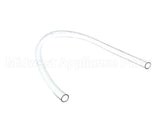 PI500680 Follett Tubing, Plastic 3/8Id