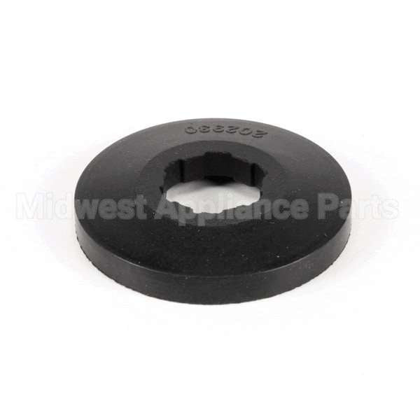 PI500744 Compatible Follett Shield, Condensate